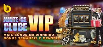 1man Live Casino