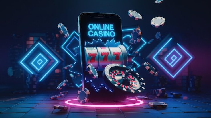 1man Live Casino Tables jo Pakistan mein kaam karti hain